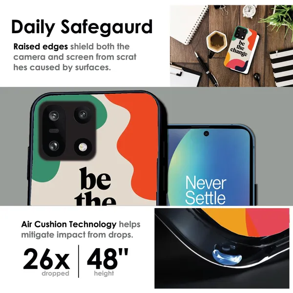 OnePlus_Nord_5_Be_the_Change_Glossy_Metal_Silicone_Case