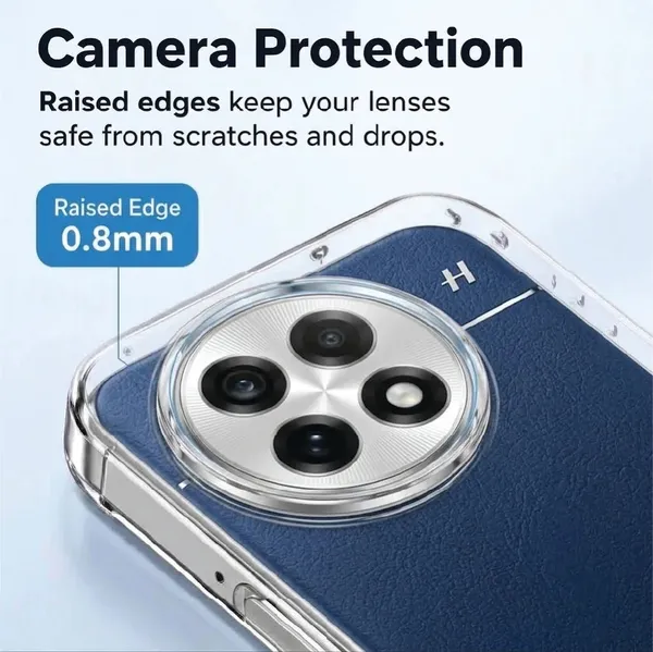 OnePlus_13_Premium_Anti-Yellow_Clear_Case
