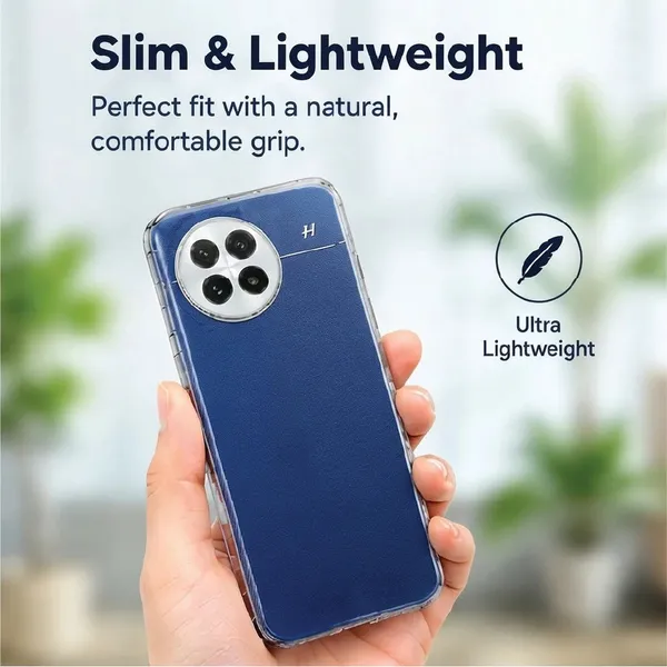 OnePlus_13_Premium_Anti-Yellow_Clear_Case