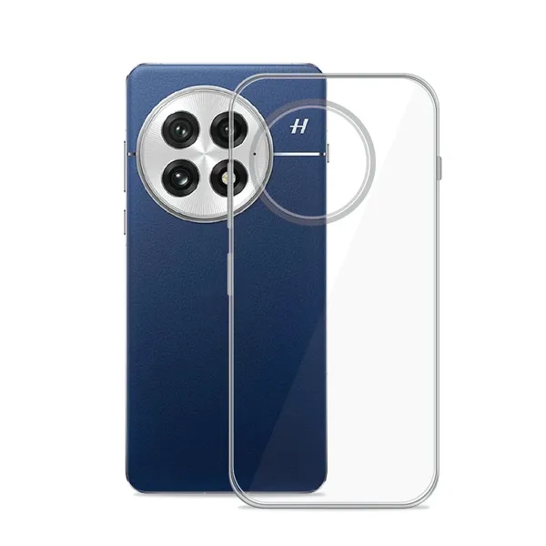 OnePlus_13_Premium_Anti-Yellow_Clear_Case
