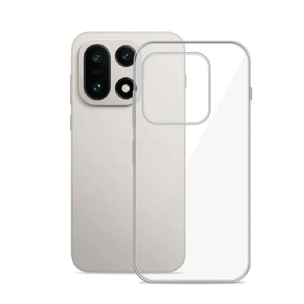 OnePlus_15_Premium_Anti-Yellow_Clear_Case