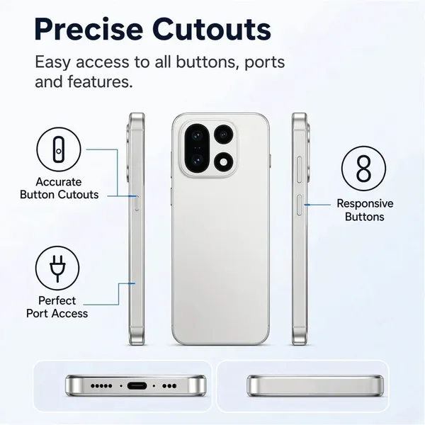 OnePlus_15_Premium_Anti-Yellow_Clear_Case