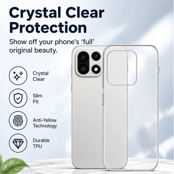 OnePlus_15_Premium_Anti-Yellow_Clear_Case