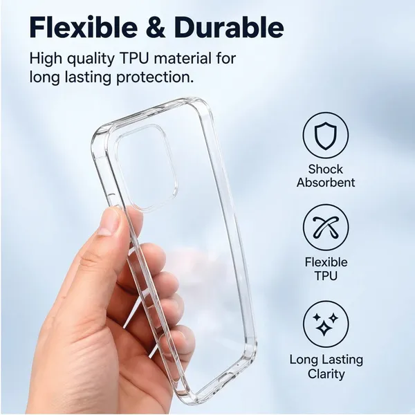 OnePlus_15_Premium_Anti-Yellow_Clear_Case