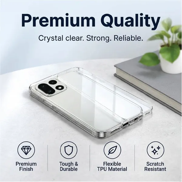 OnePlus_15_Premium_Anti-Yellow_Clear_Case