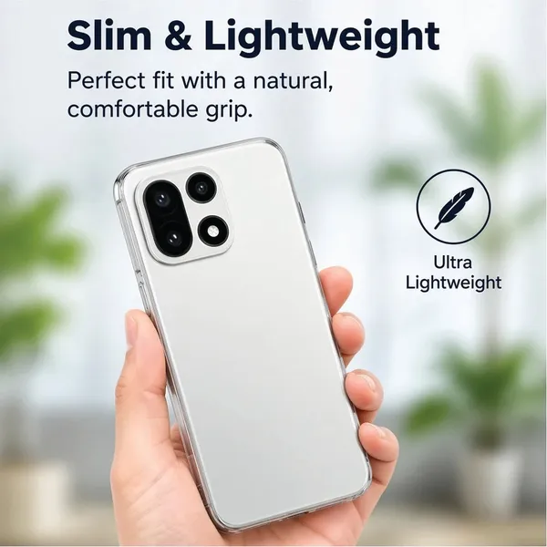 OnePlus_15_Premium_Anti-Yellow_Clear_Case