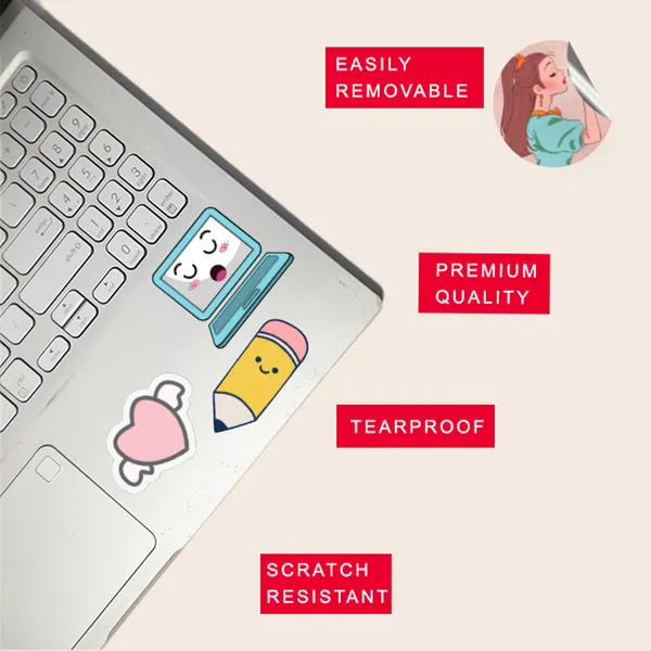 Kawaii_Aesthetic_Sticker_Pack_-_Cute_Laptop_and_Journal_Decorative_Stickers_(2_Sheets)