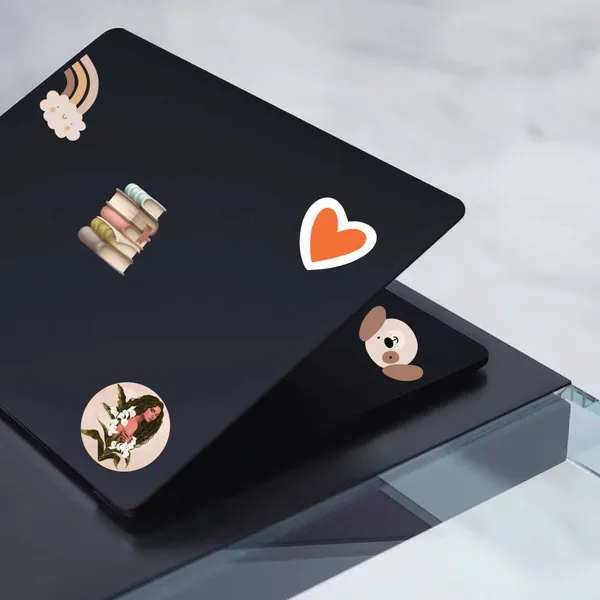 Aesthetic_Fall_Vibes_Sticker_Pack_-_Coffee,_Books,_and_Cozy_Moments_(100+_Stickers)