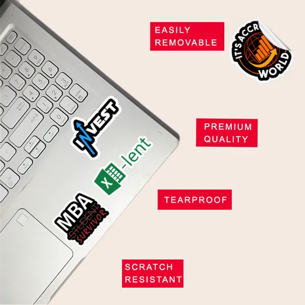 Professional_Career_Motivation_Laptop_Stickers_-_Set_of_50_Waterproof_Vinyl_Decals_for_Office,_Workspace,_Tech_Gadgets