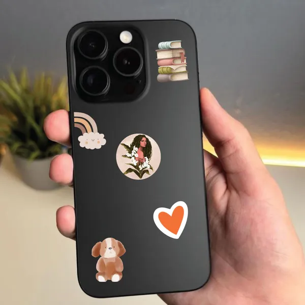 Aesthetic_Fall_Vibes_Sticker_Pack_-_Coffee,_Books,_and_Cozy_Moments_(100+_Stickers)