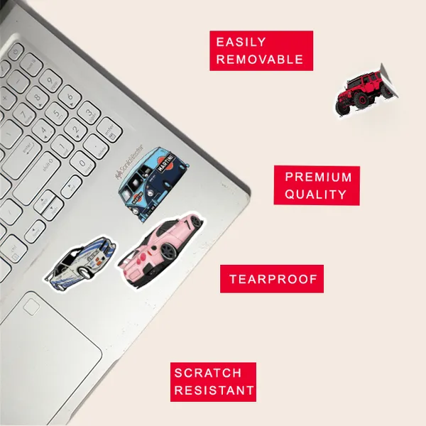Racing_Car_&_Automotive_Brand_Sticker_Pack_-_Set_of_2_Sheets_(50+_Premium_Vinyl_Stickers)