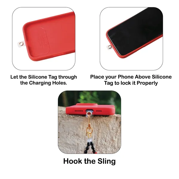 Black_Beauty_-_Premium_Long_Charms