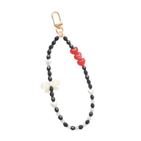 Black_Beauty_-_Premium_Long_Charms