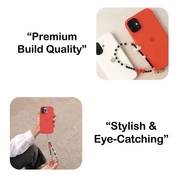 Black_Beauty_-_Premium_Long_Charms