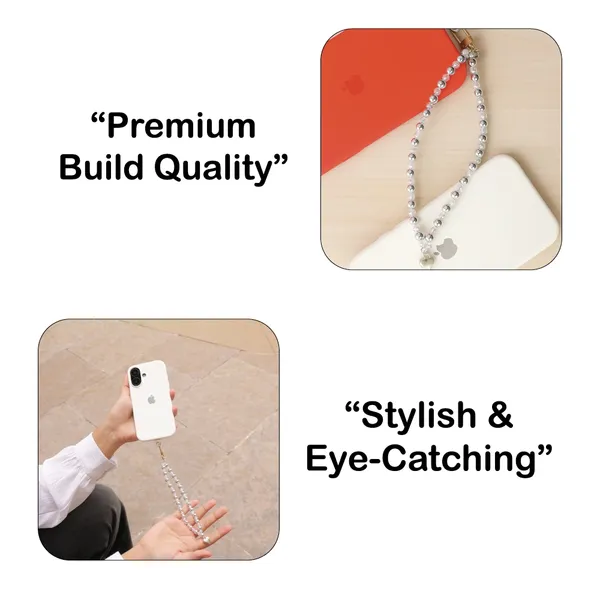 Silver_Shine_-_Premium_Long_Charms
