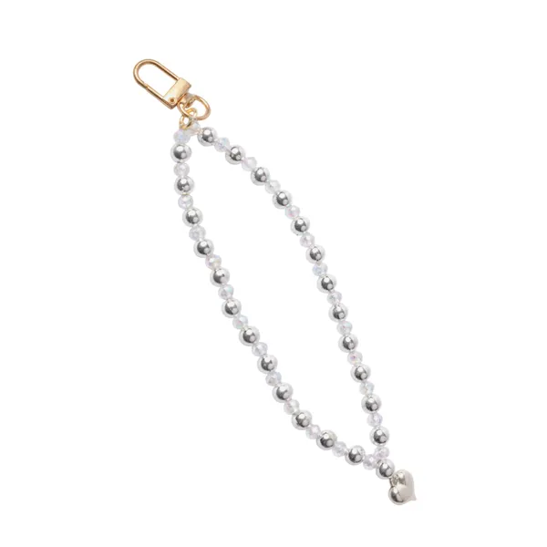 Silver_Shine_-_Premium_Long_Charms