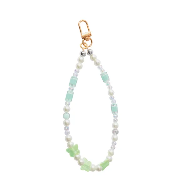 Cool_Feel_-_Premium_Long_Charms