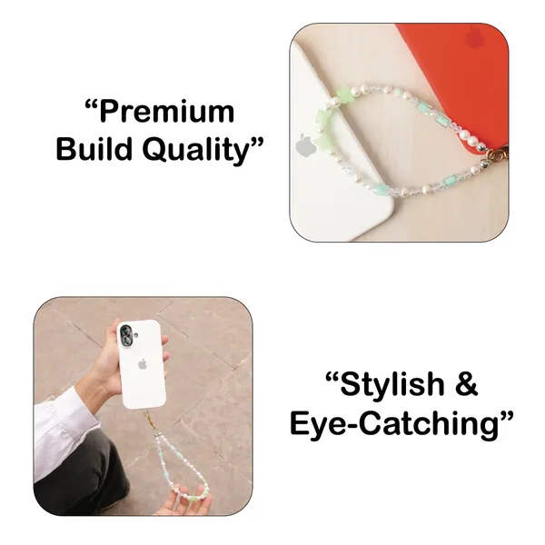 Cool_Feel_-_Premium_Long_Charms