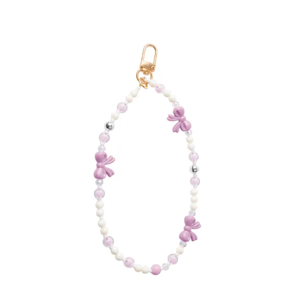 Pinky_Pink_-_Premium_Long_Charms