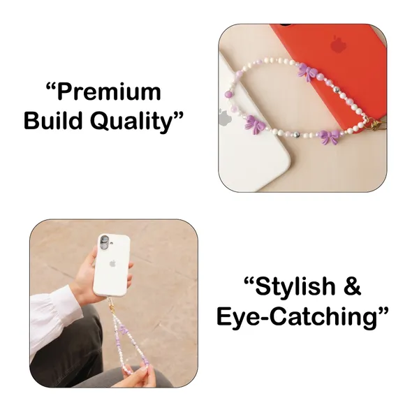 Pinky_Pink_-_Premium_Long_Charms