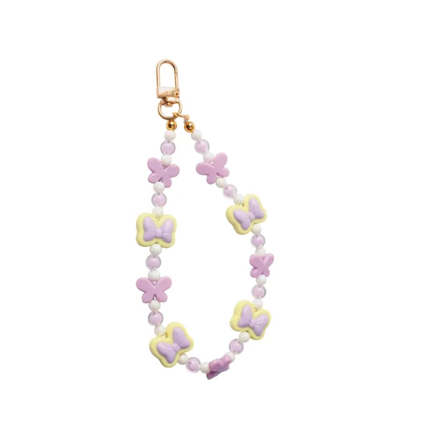 Bows_-_Premium_Long_Charms