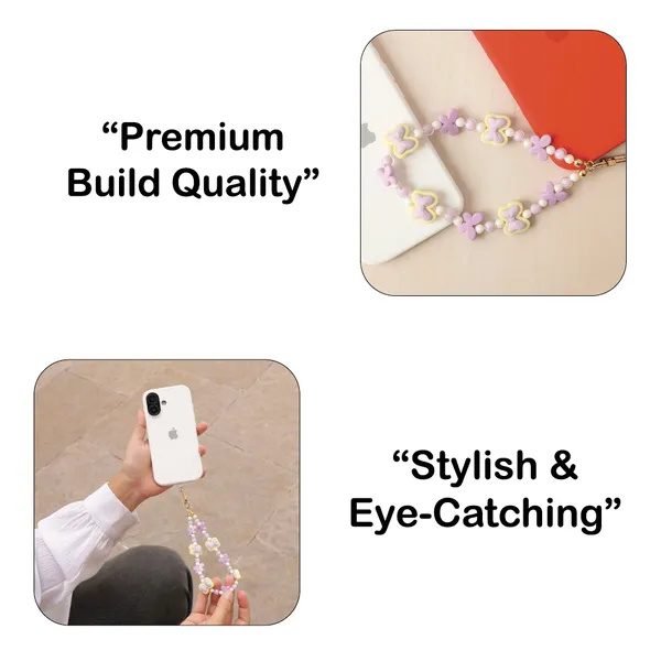 Bows_-_Premium_Long_Charms