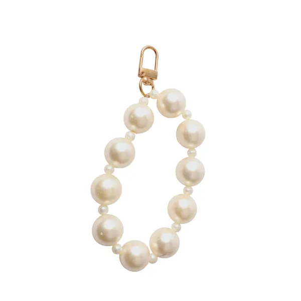 Big_Pearls_-_Premium_Long_Charms