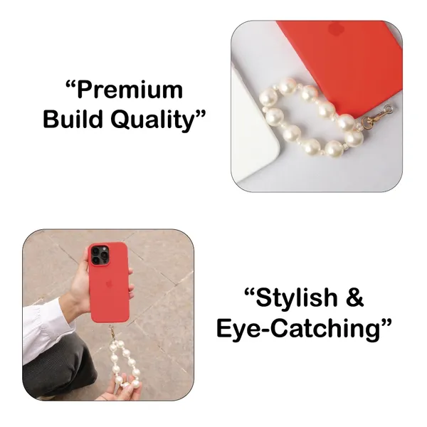 Big_Pearls_-_Premium_Long_Charms