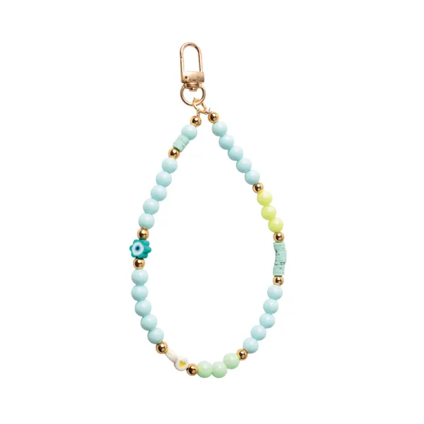 Elegant_-_Premium_Long_Charms