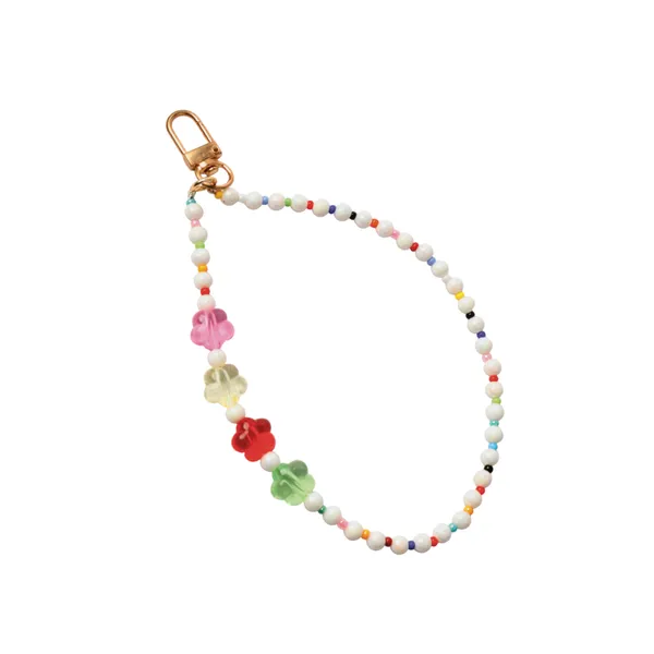 Lovely_Colours_-_Premium_Long_Charms