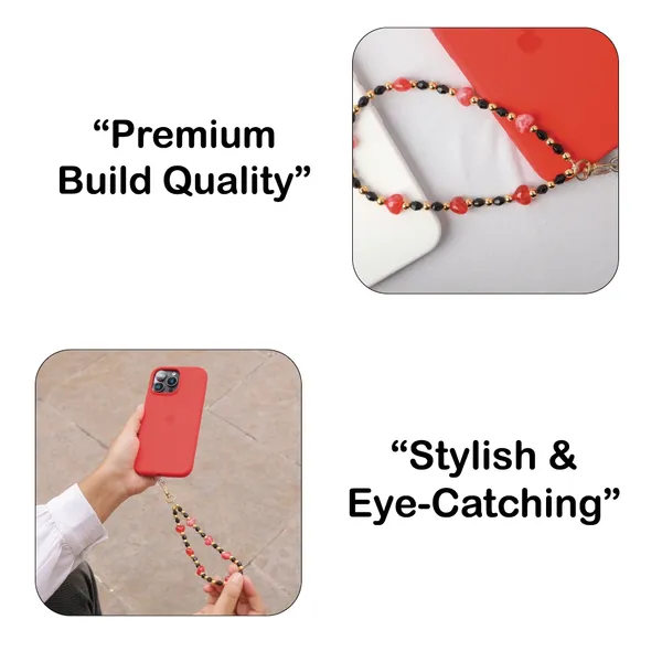 Black_&_Red_-_Premium_Long_Charms