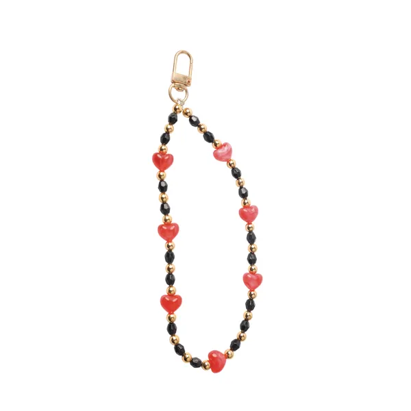 Black_&_Red_-_Premium_Long_Charms