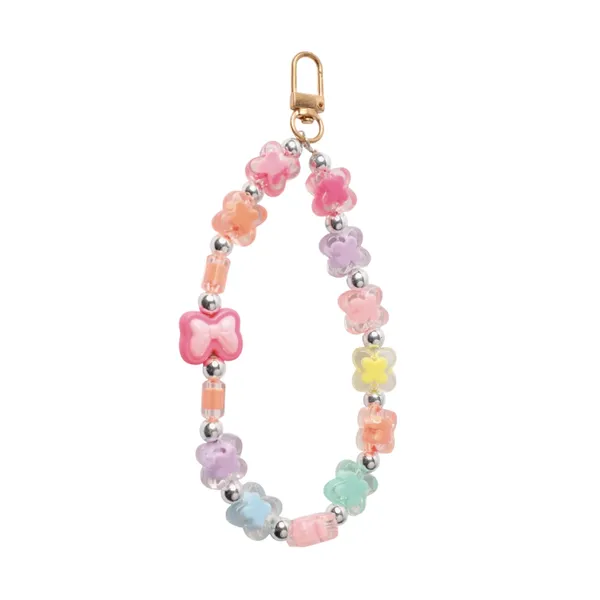 Bows_&_Silver_Beads_-_Premium_Long_Charms