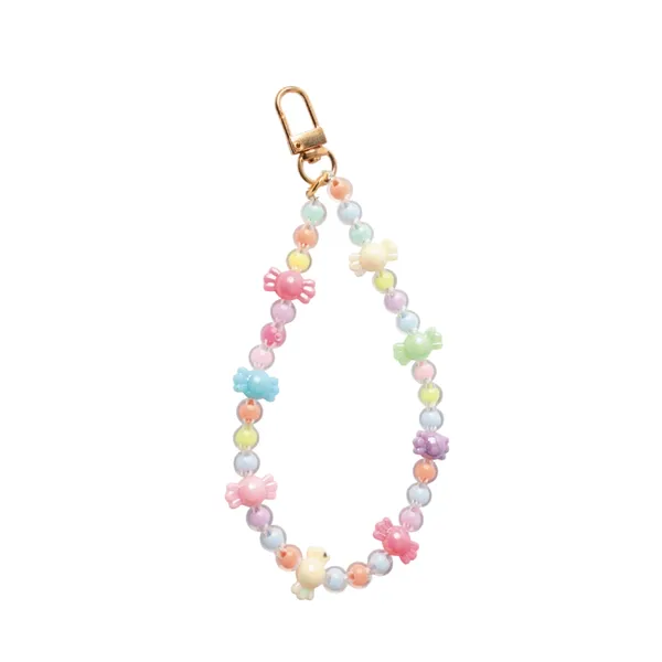Classic_Colorful_-_Premium_Long_Charms