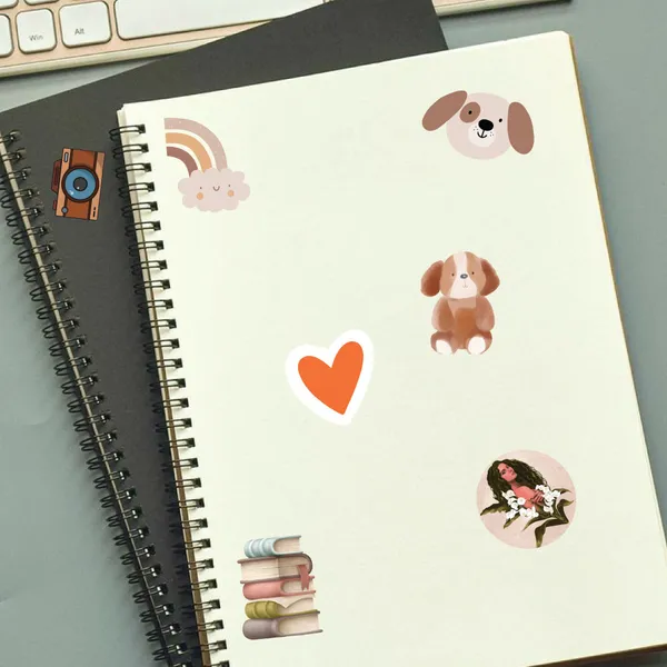 Aesthetic_Fall_Vibes_Sticker_Pack_-_Coffee,_Books,_and_Cozy_Moments_(100+_Stickers)