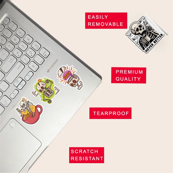 Skeleton_Themed_Sticker_Pack_(50_Pieces)