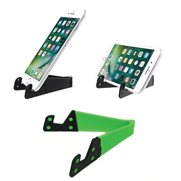 Portable_Foldable_Mobile_and_Tablet_Stand_-_Adjustable_Desktop_Holder