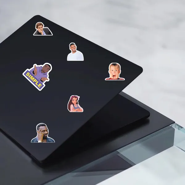 Meme_Sticker_Pack_-_Funny_Internet_&_Pop_Culture_Stickers_for_Phone,_Laptop_&_Accessories_(2_Sheets)