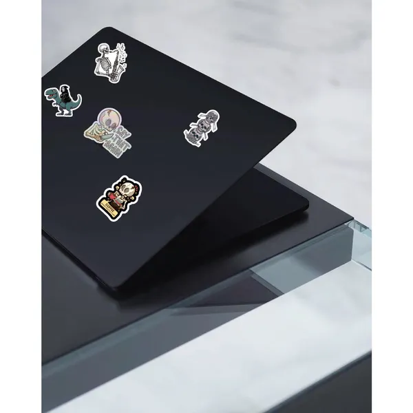 Skeleton_Themed_Sticker_Pack_(50_Pieces)