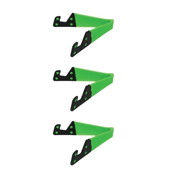 Portable_Foldable_Mobile_and_Tablet_Stand_-_Adjustable_Desktop_Holder