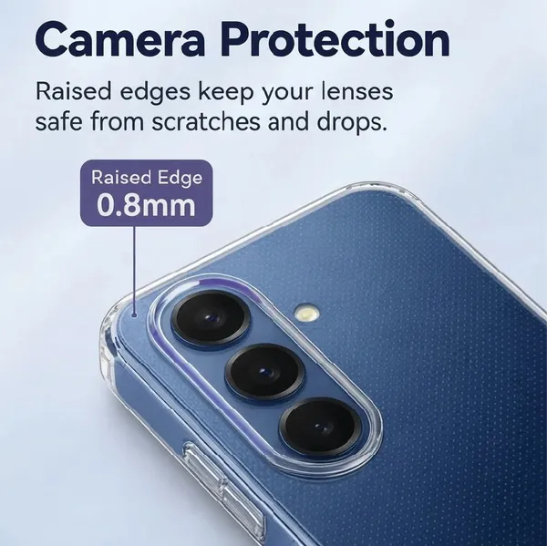 Samsung_Galaxy_S25_Premium_Anti-Yellow_Clear_Case