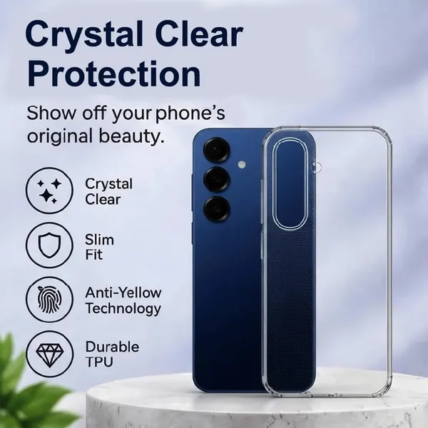 Samsung_Galaxy_S25_Premium_Anti-Yellow_Clear_Case