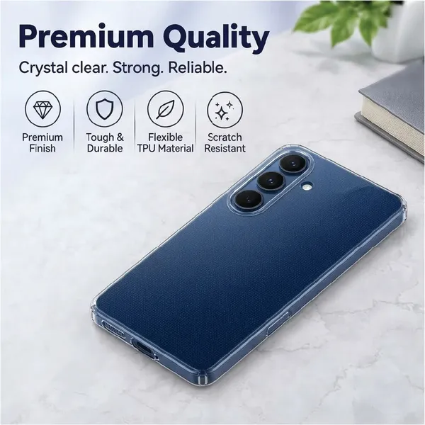 Samsung_Galaxy_S25+_Premium_Anti-Yellow_Clear_Case