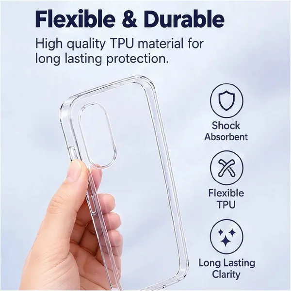 Samsung_Galaxy_S25+_Premium_Anti-Yellow_Clear_Case