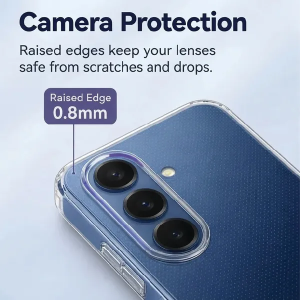 Samsung_Galaxy_S25+_Premium_Anti-Yellow_Clear_Case