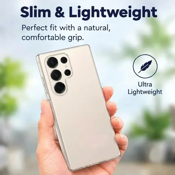 Samsung_Galaxy_S25_Ultra_Premium_Anti-Yellow_Clear_Case
