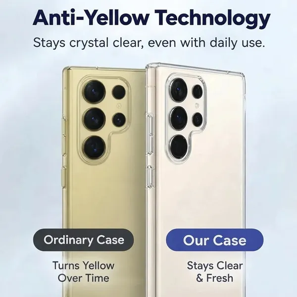 Samsung_Galaxy_S25_Ultra_Premium_Anti-Yellow_Clear_Case