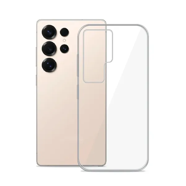 Samsung_Galaxy_S25_Ultra_Premium_Anti-Yellow_Clear_Case