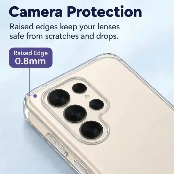 Samsung_Galaxy_S25_Ultra_Premium_Anti-Yellow_Clear_Case