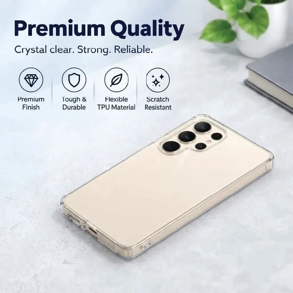 Samsung_Galaxy_S25_Ultra_Premium_Anti-Yellow_Clear_Case